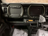 大阪府/南大阪/泉州/泉佐野市軽を買うなら大谷自動車◆スズキ/ダイハツ/ホンダ/日産/三菱/SUV/ハスラー/タフト/スペーシアギア/デリカミニ人気の軽自動車を展示◆毎週火曜日定休日◆営業時間10:00〜19:00