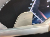 お車の詳細のお問合わせに関しましては 正規ディーラー阪神BMW六甲アイランド店:078-857-5900までお気軽に♪