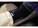 お気軽にお問い合わせください。Tel:075-325-0440 Mobile:070-2313-8676  中古車担当:時女まで