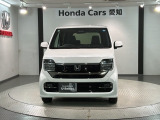 H SENSING 新車保証 試乗車 ワンオ-ナ- ナビVXM-245ZFEi TV Rカメラ BTオ-ディオ シ-トヒ-タ- ETC LEDライト VSA クルコン アルミ スマ-トキ- スペアキ-