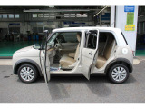 「スズキ認定検査員」とは日本自動車検査協会ご協力のもと、スズキ(株)が実施する資格試験に合格したプロフェッショナルです!