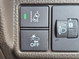 先進の安全運転支援システムHonda SENSING搭載。安心感を高めます。