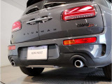 お問合せは正規ディーラー阪神BMW BPS高槻店 無料電話0078-6002-944702(携帯可)までお気軽にお問合せ下さい♪様のお問合せ、ご来店スタッフ一同心よりお待ちしております