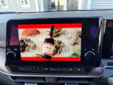 フルセグTV機能あり!