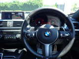 BMWクオリティーパートナー特約店!ご購入後も末永くお付き合い出来るよう、純正部品から中古部品までご用意して出来る限りお客様のご負担が少なくなるように作業を行っております!