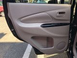 大分光吉ICから車で10分のところにございます!大きな赤い建物なのでわかりやすいですよ♪
