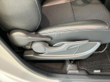 保証内容は車両によって異なりますので、お気に入りの車両が少しでも気になられましたら、お気軽に当店までお問合せくださいませ♪スタッフ一同お待ちいたしております!