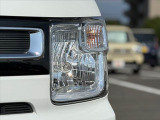 全車第三者機関鑑定済み★それでも伝わりづらい匂いや雰囲気等、是非お問い合わせいただけると幸いです★安心してお車選びをお楽しみください★LINE&ビデオ通話も対応★