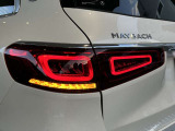 独自ルートにより、国産車・輸入車各ブランドのお車を高価下取をさせて頂きます。高年式車、低走行車、大切に扱っていたお車など、最大限努力させて頂きます!まずはご相談下さいませ。