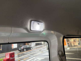 使い方次第で広い収納スペースが拡がります。実際現車でご確認していただけます。