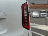全車第三者機関鑑定済み★それでも伝わりづらい匂いや雰囲気等、是非お問い合わせいただけると幸いです★安心してお車選びをお楽しみください★LINE&ビデオ通話も対応★