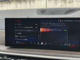 車両の詳細、ご質問につきましては、営業スタッフまでお気軽にご連絡下さいませ。遠方のお客様には実車の詳細動画送信も承ります。お問合せをお待ち致しております。