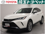 【トヨタ認定中古車】最長96回までのローンもOK!お客様のライフスタイルに合わせて、お支払い方法についてのご相談もお気軽にお問い合わせください。 TEL0493-22-4555!