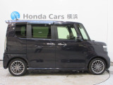 掲載されている写真以外も見てみたい、車の状態を詳しく聞きたい!などのお問い合わせもお待ちしております!!