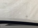車速などを表示してくれるアクティブ・ドライビング・ディスプレイ。視線や焦点調節が少なく済み、気持ちよく安全に運転を楽しめます。