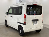 車両状態に関しては1台1台、お客様に詳細にお伝えします。現車確認ももちろん他店の在庫に関しては写真などで車両状態を包み隠さずお伝えさせていただきます。お気軽に店舗スタッフまでご相談下さい。