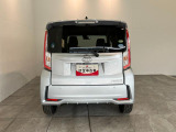 初度登録から7年以内のダイハツ車には1年間or走行無制限のまごころ保証がついておりますので購入後も安心です!有料にはなりますが1年もしくは2年の延長保証もご用意致しております!