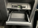 【純正ETC車載器(ビルトイン)】今や必需品!?高速・有料道路の料金をキャッシュレス、スムーズに通過できます♪