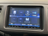 専門業者にて内外装のクリーニングを実施しております!
