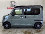 ホンダモビリティ東北では常時在庫1500台※をご用意しております。『本当にこのクルマを選んでいいのかな?』という不安も、お気軽に店舗スタッフまでご相談下さい。※2026年7月の在庫台数となります。