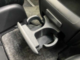 気になるお車が商談中の場合もございます。 ご来店前に一度お問い合わせやお電話をお待ちしております♪