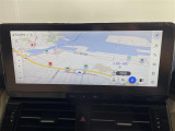 【カーナビ】ナビ利用時のマップ表示は見やすく、いつものドライブがグッと楽しくなります!