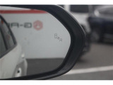同業者様への販売はお断りさせていただきます。 車検無し車両の場合は、車検を取得したお支払い総額で表示しております。