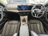 BMW正規ディーラー BMW Premium Selection調布の認定中古車です。厳しい基準をクリアした高品質車両のみ販売。BMW認定中古車保証付き(最長4年・距離無制限)、全国納車対応可能です。
