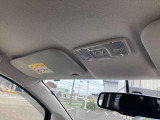 当社の強みはダイレクト販売!!お客様から買い取ったお車をそのまま商品として売却するので、輸送費やオークションなどの仲介手数料が0!!無駄な諸経費が最小限で済みます★☆