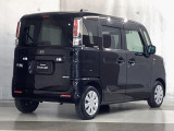 お車の検討時には自動車保険のことも気になりますよね。是非お任せ下さい!お客様のカーライフにぴったりの自動車保険をご提案致します。
