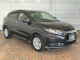 豊富に在庫を取り揃えています。 軽自動車からミニバン、セダン、SUV、話題のハイブリッド車などなど続々入荷中です!