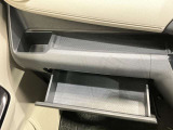 ティッシュボックスも収納可能!隠せることで室内がすっきりします★