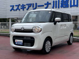 [保証]弊社車両は全車輌保証付き!さらに、ご納車の前に点検整備(部品交換含む)をしてからお渡し致します☆