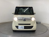 掲載されている写真以外も見てみたい、車の状態を詳しく聞きたいなど、お気軽にお問い合わせください!
