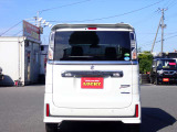 無料問合せはフリーダイヤル 0078-9711-393779 まで!♪北海道から沖縄まで全国各地のお客様にも販売OK☆