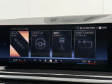 BMW専門のメカニックが、100項目にも上るポイントを徹底的にチェック。交換基準に達した部品があれば、弊社負担にて交換後、お客様へご納車致します。
