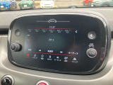 国産車、輸入車問わず下取り対応可能です!ご相談ください!