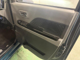 気になる点がございましたら、お電話・メールなど、お気軽にご連絡ください