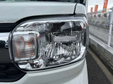 ☆岡山・香川の軽自動車専門店なのでほしい車がきっと見つかります☆カーセンサー掲載車以外にも多数の未公開在庫がありますので是非一度お問い合わせください☆