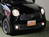 ☆TVCM放送中!総在庫450台!全車修復歴なし!安心の保証・オイル交換