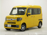 ◆お立ち寄りいただく際は、事前にご連絡をお願いします。お目当てのお車が商談中や売約となることもございます。ご確認いただいてから、お立ち寄りください。
