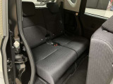 ■POINT■ご覧いただきありがとうございます♪気になったお車がありましたらお気軽にお電話をください♪