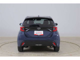 中古車の事はもちろん、ローンや保険、JAF等、お任せ下さい。
