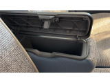 ご納車後のサポートも含め、まとめてご案内できます。