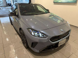 【BMW正規ディーラー】BMWプレミアムセレクション町田鶴川/〒195―0063 東京都町田市野津田町2413―6/営業時間:10:00ー18:00