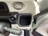☆ハヤシの車検は1時間の短時間車検を実施しております。不慣れな代車に乗ることもないので多くのお客様にご好評いただいております☆
