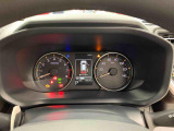 人気車勢揃い!ご満足いただけるような車がきっとあります!