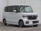お気軽にお問い合わせ下さい
