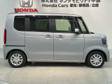 豊富に在庫を取り揃えています。 軽自動車からミニバン、セダン、SUV、話題のハイブリッド車などなど続々入荷中です!