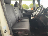 皆様のお車選びのお手伝いをさせてください★経験豊富なスタッフ一同、お問合せ・ご来店心よりお待ちしております。初めてのご相談も大歓迎でございます★